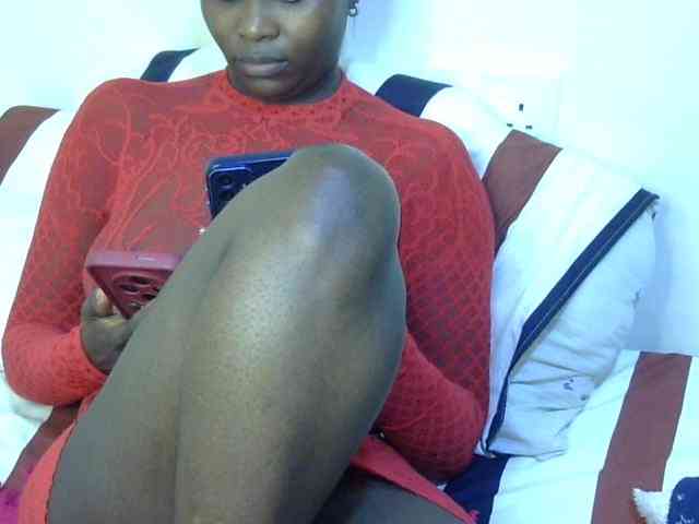 Sweetsonya2 webcam