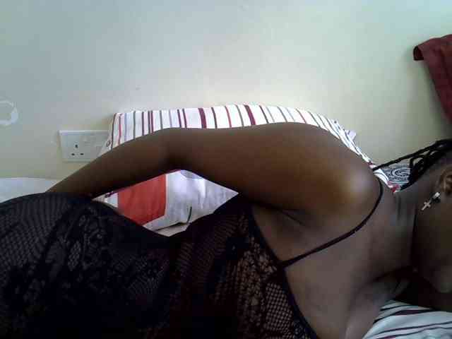 Ebonysonya2 Ebonysonya2
