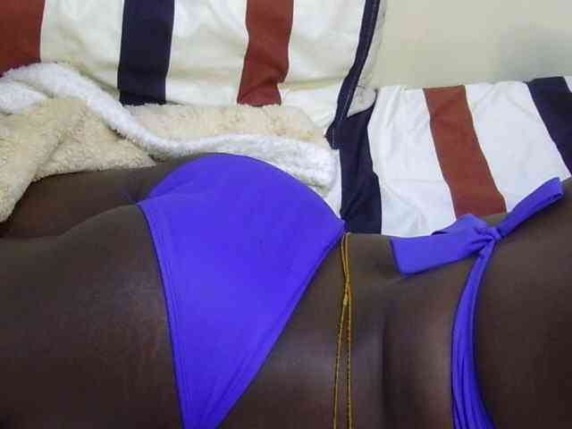 Sweetsonya2 webcam
