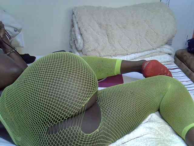 Sweetsonya2 webcam
