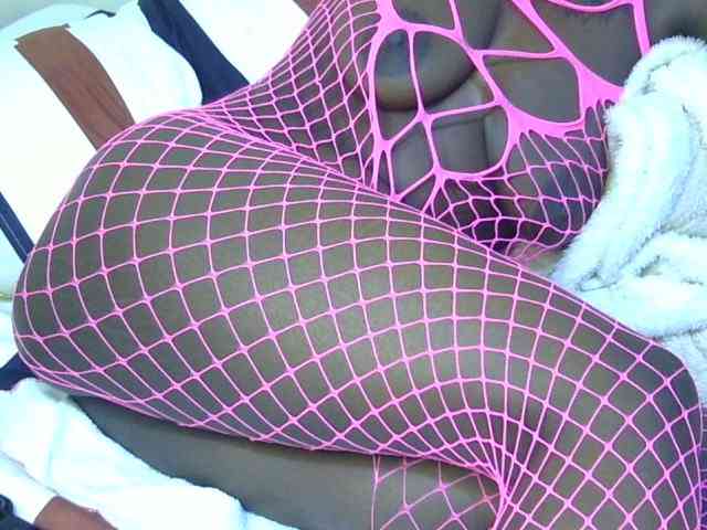 Sweetsonya2 webcam