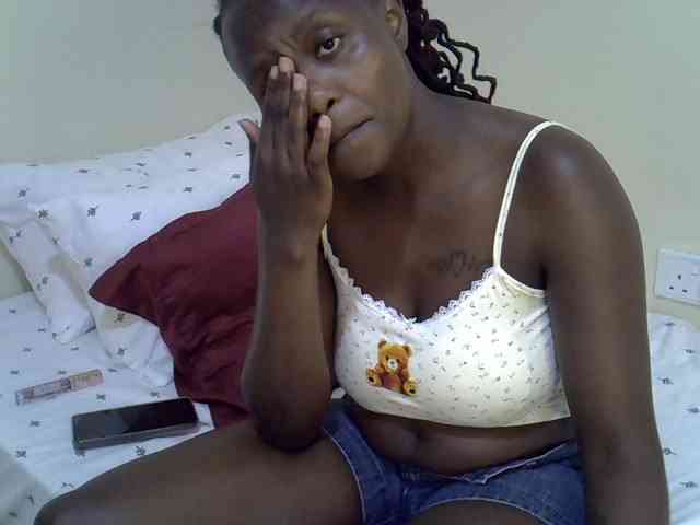 Sweetsonya2