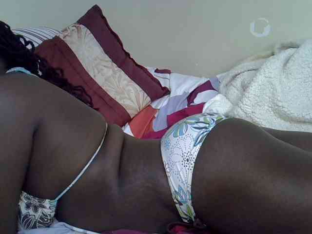 Sweetsonya2 webcam