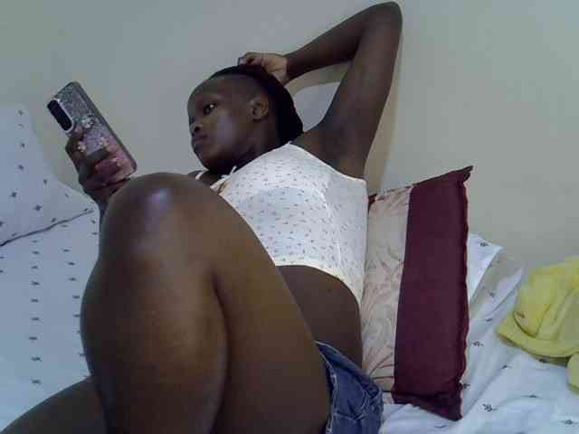 Sweetsonya2 webcam