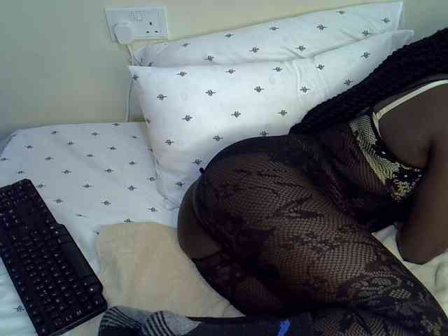 Sweetsonya2 webcam