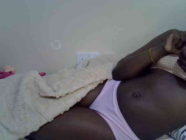 Sweetsonya2