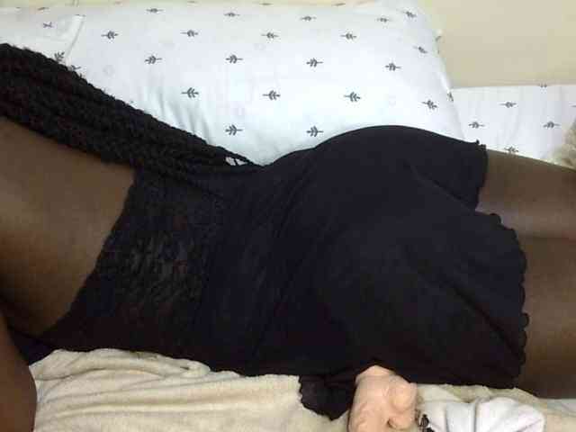 Sweetsonya2 webcam