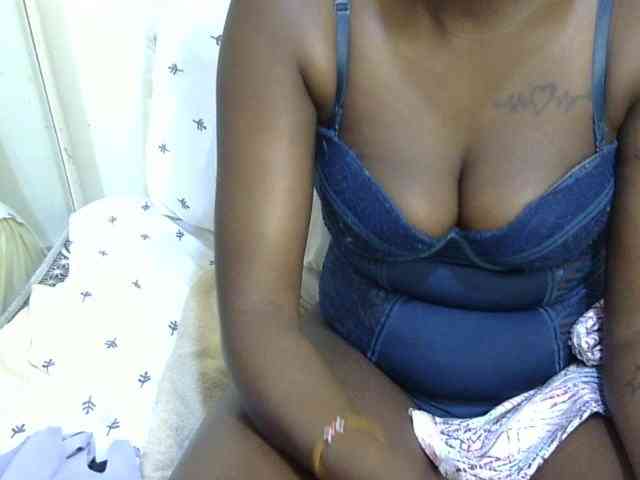 Sweetsonya2