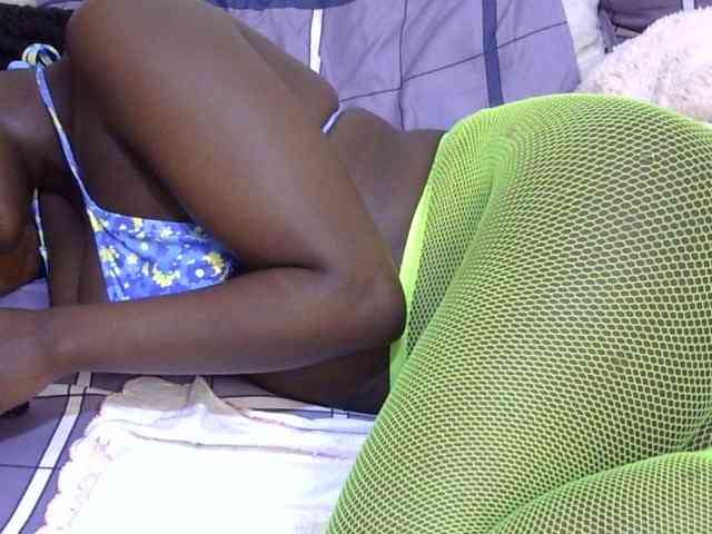 Sweetsonya2 webcam