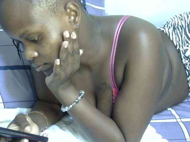Sweetsonya2 webcam