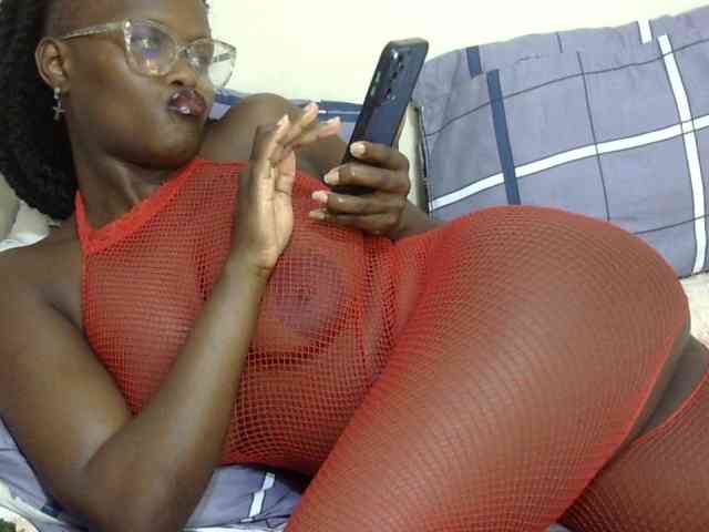 Sweetsonya2 webcam