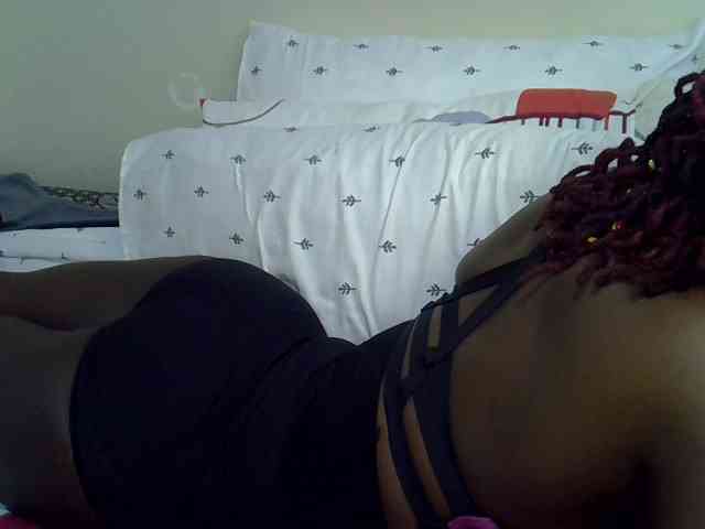 Sweetsonya2 webcam