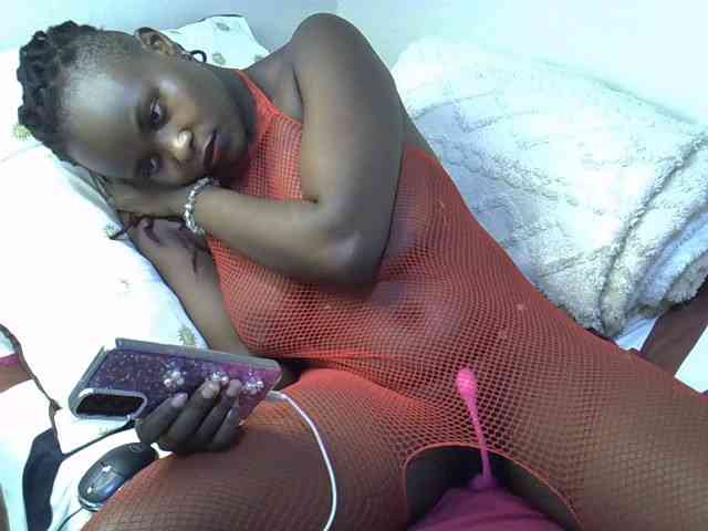 Sweetsonya2 webcam