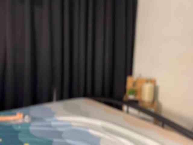 kyliebrown18 Live Webcam on BongaCams