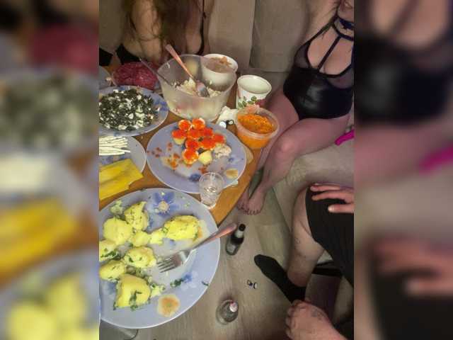 SweetFw live cam on BongaCams