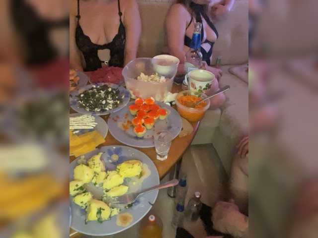 SweetFw