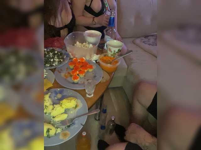 SweetFw