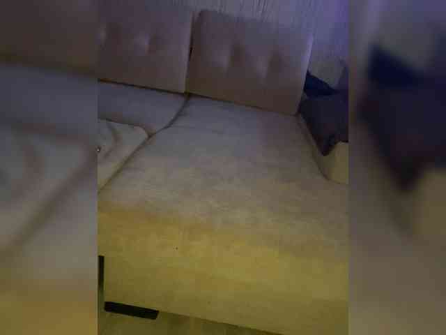 SweetFw