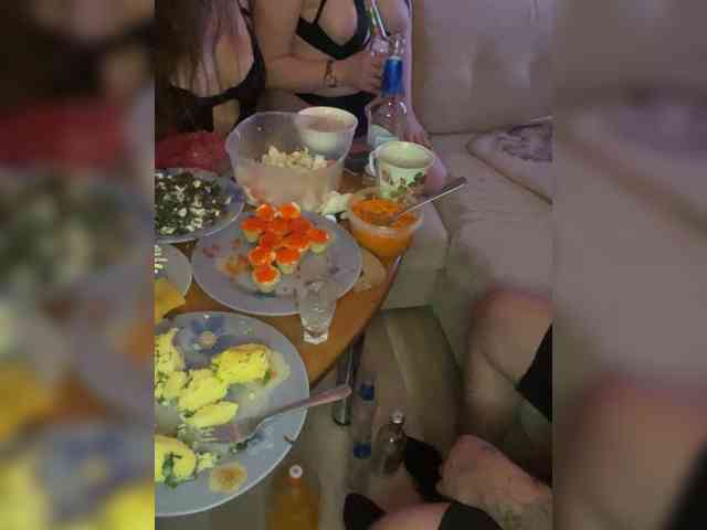 SweetFw