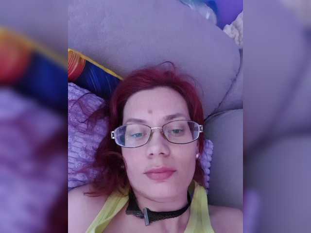 analiMilana