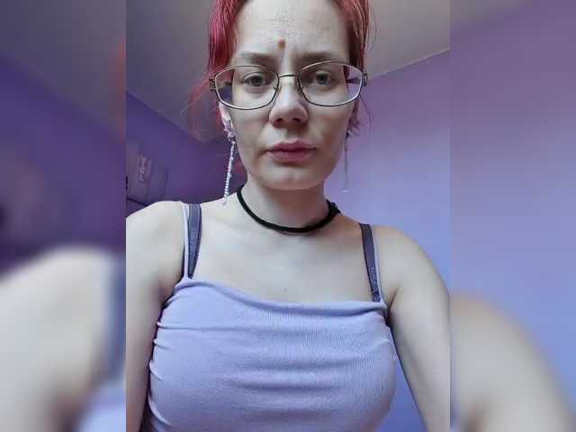 analiMilana