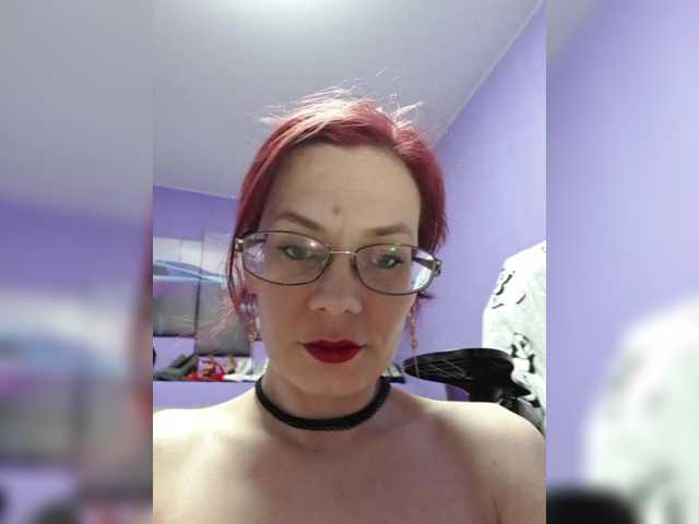 видео analiMilana