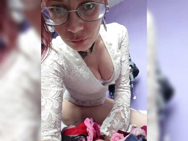 the best of analiMilana