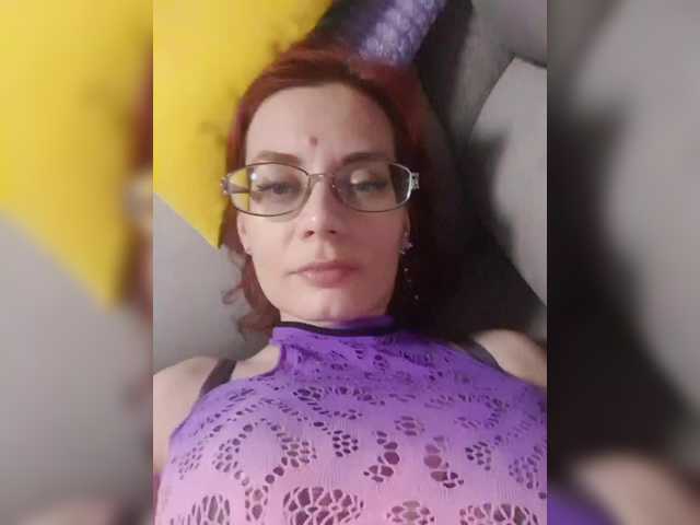 analiMilana