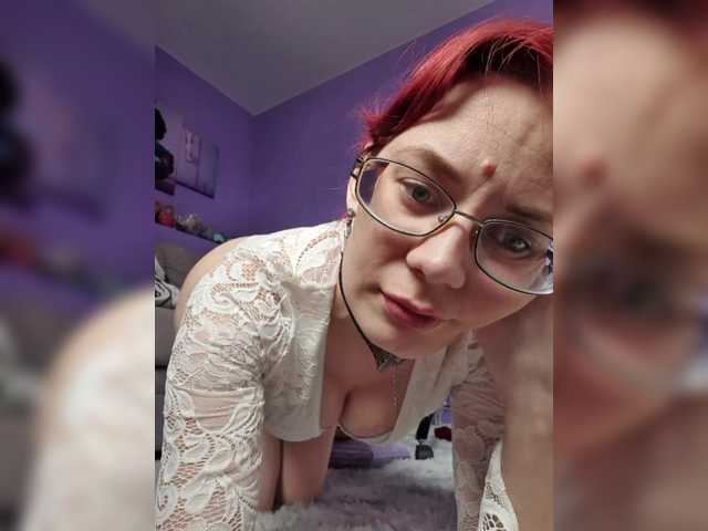 видео analiMilana