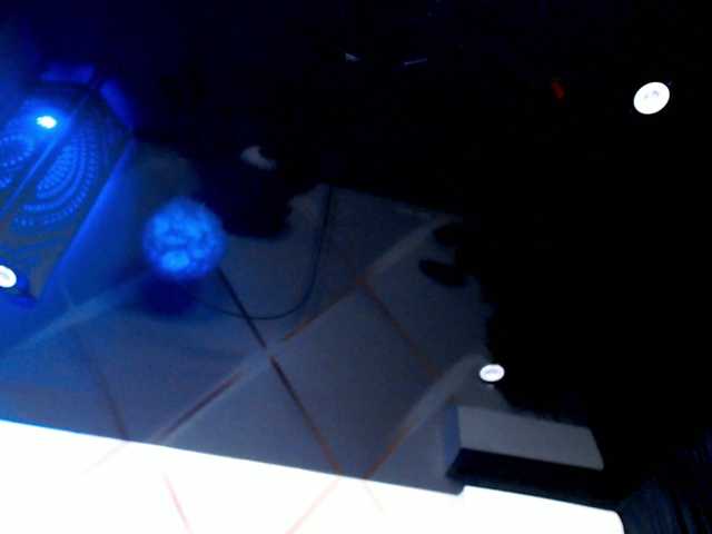 OksanaOcean's BongaCams show and profile