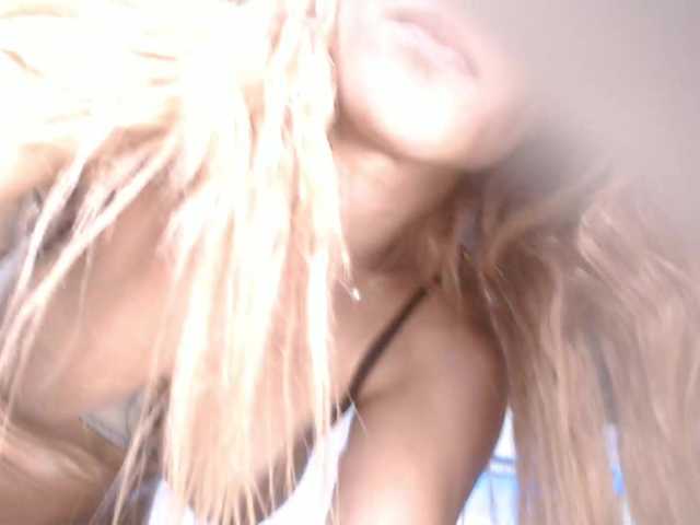 Live трансляция OksanaOcean - slutnetki.online