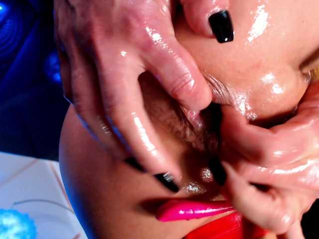  OksanaOcean chat room