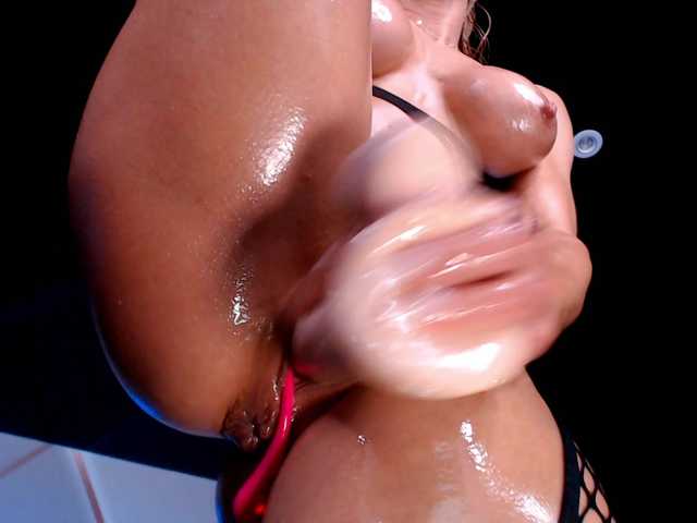 OksanaOcean