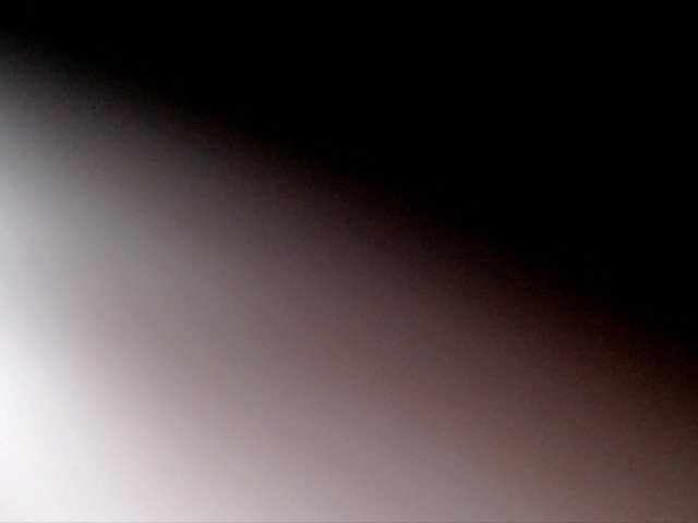 OksanaOcean live webcam show