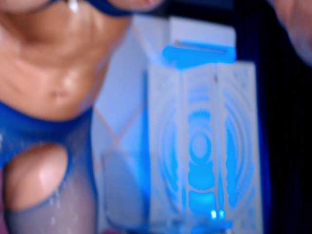 OksanaOcean