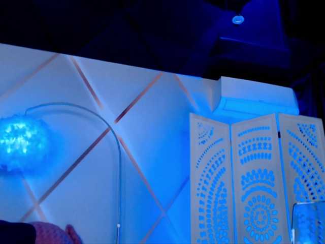 OksanaOcean preview