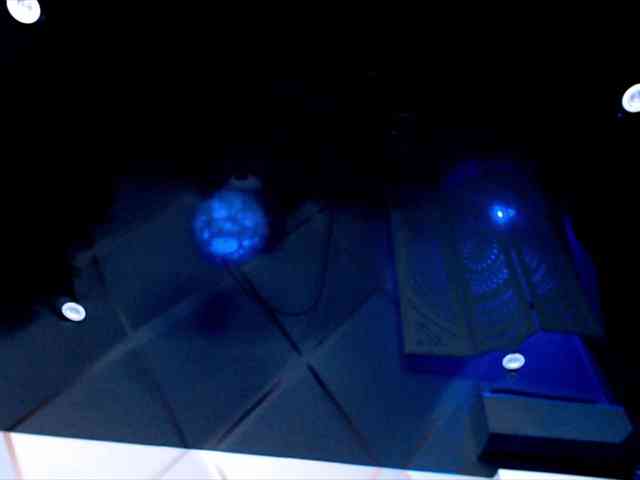 OksanaOcean webcam