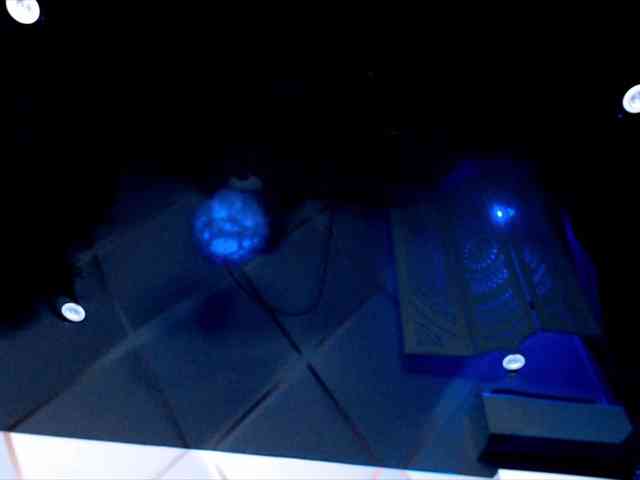 OksanaOcean webcam