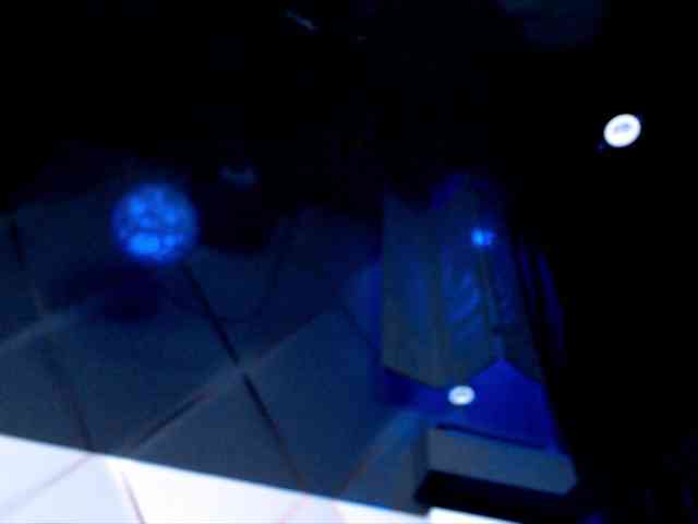 OksanaOcean webcam