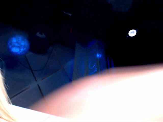 OksanaOcean webcam