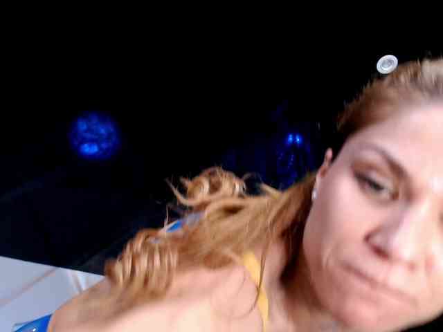 OksanaOcean