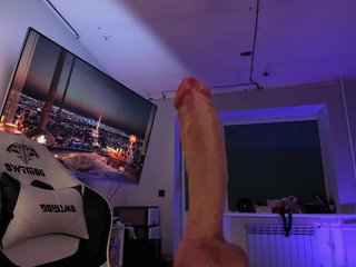 Lissysss Porn Show