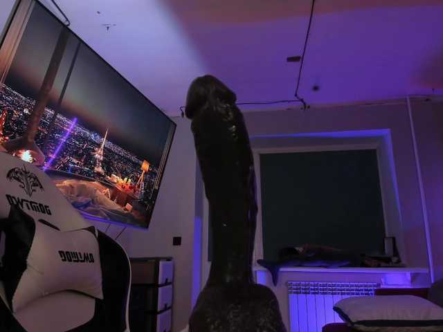Lissysss live cam on BongaCams