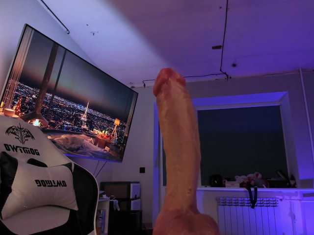 Lissysss live cam on BongaCams
