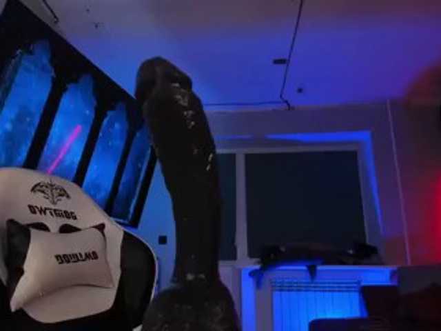 Lissysss live cam on BongaCams