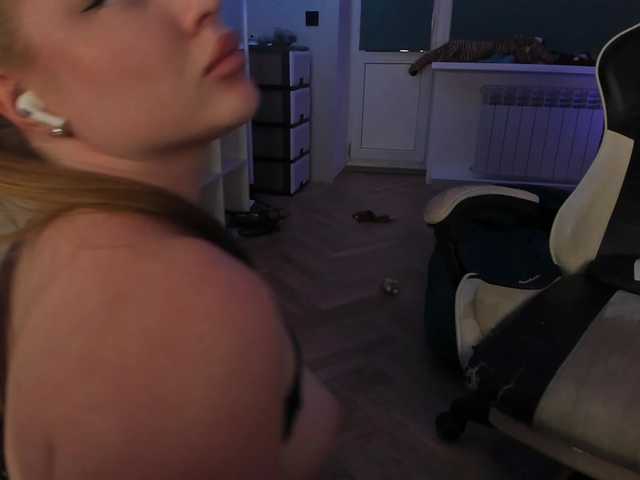Lissysss