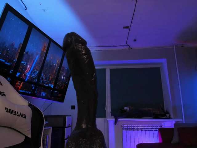 Lissysss live cam on BongaCams