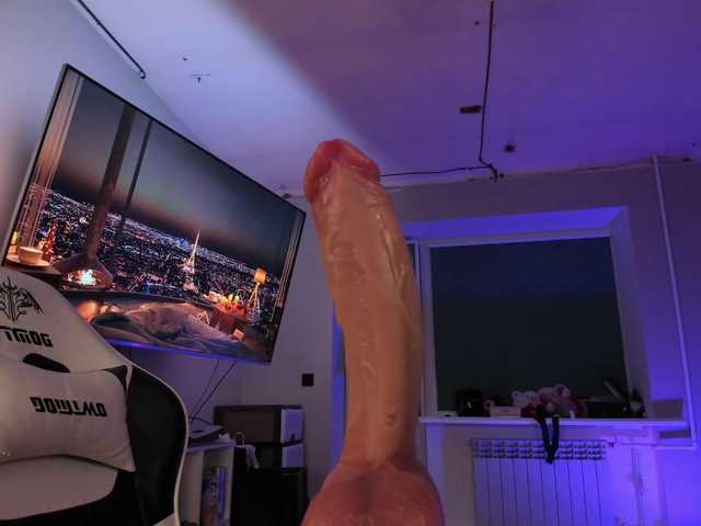 Live трансляция Lissysss - slutnetki.online