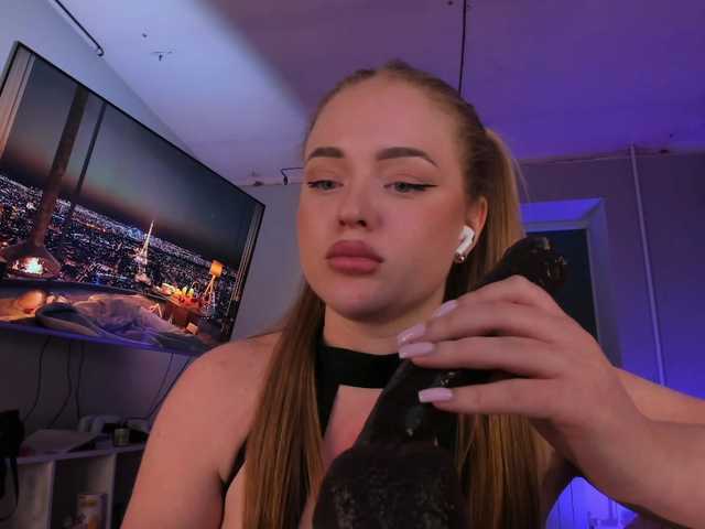 Lissysss