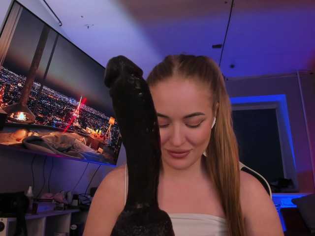 Lissysss